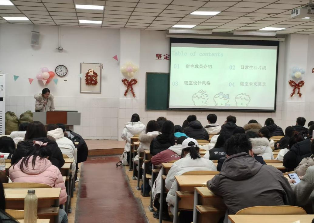 图片1.png 130F9C