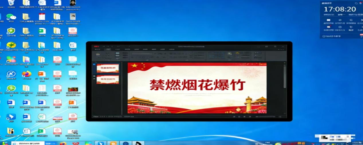 图片12.png DF13D