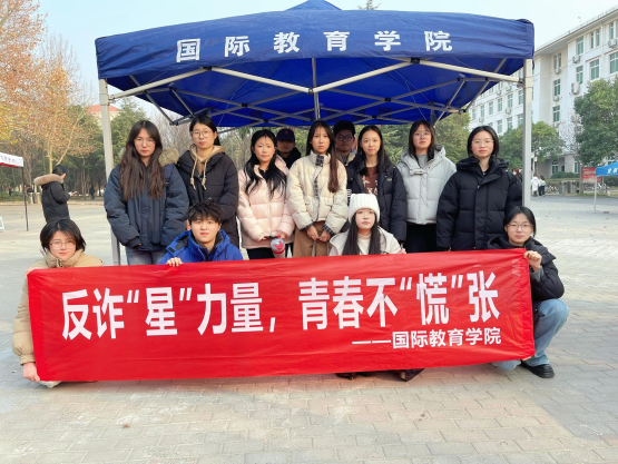 图片3.png 72250